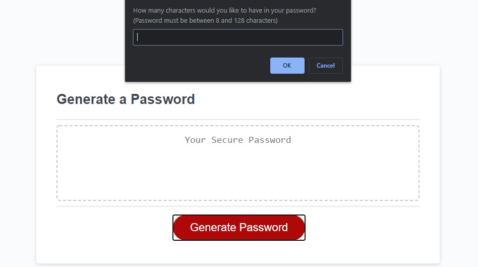 Javascript-Quiz